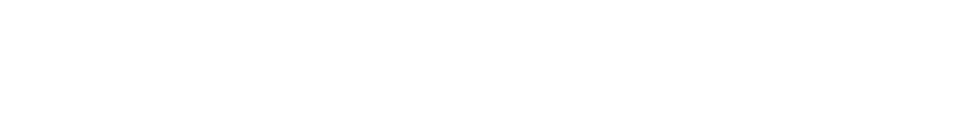 A green and white background with some type of paint