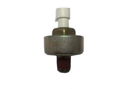A picture of an oil pressure switch.